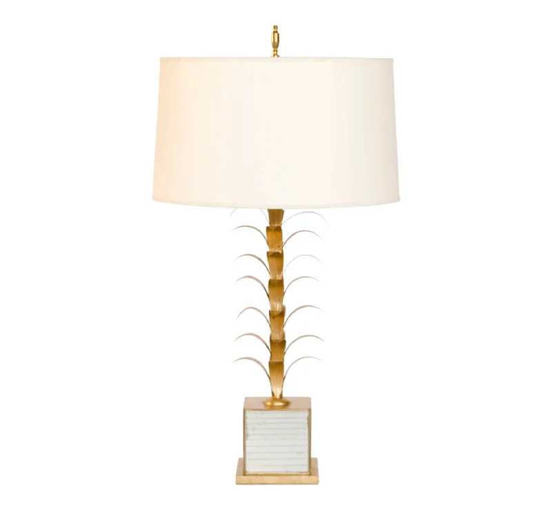 asian inspired table lamps with bamboo accents for a zen atmosphereWorlds Away Boca Chica Tropical Table Lamp asian inspired table lamps with bamboo accents for a zen atmosphereWorlds Away Boca Chica Tropical Table Lamp