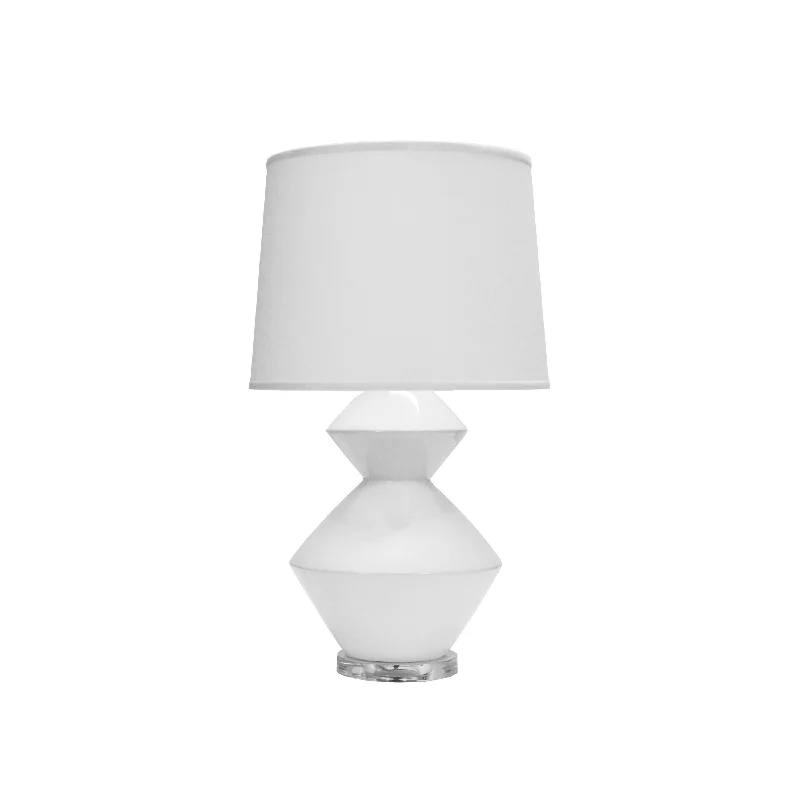 fabric table lamps with a linen shade for a relaxed and breathable lookWorlds Away Bonnie Ceramic Table Lamps fabric table lamps with a linen shade for a relaxed and breathable lookWorlds Away Bonnie Ceramic Table Lamps