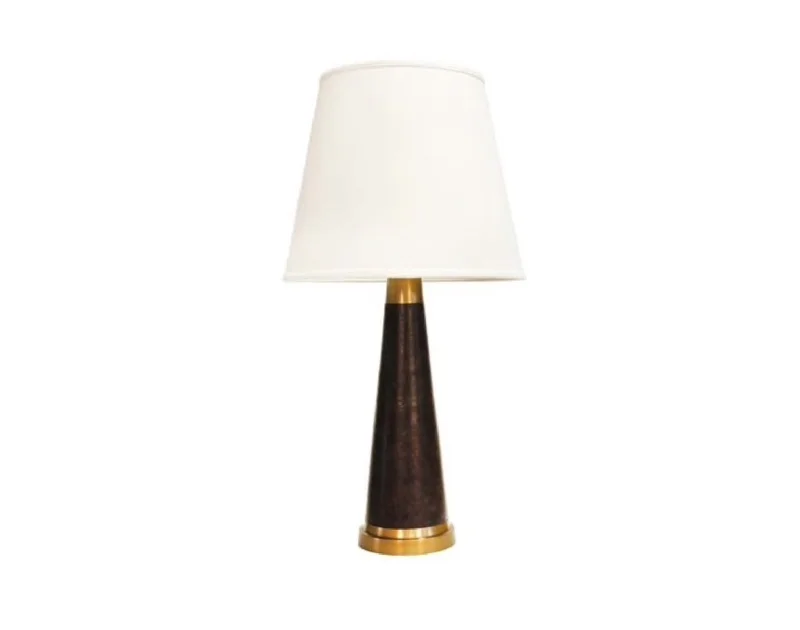 coastal style table lamps with nautical elements for beach housesWorlds Away Clive Brown Table Lamp coastal style table lamps with nautical elements for beach housesWorlds Away Clive Brown Table Lamp