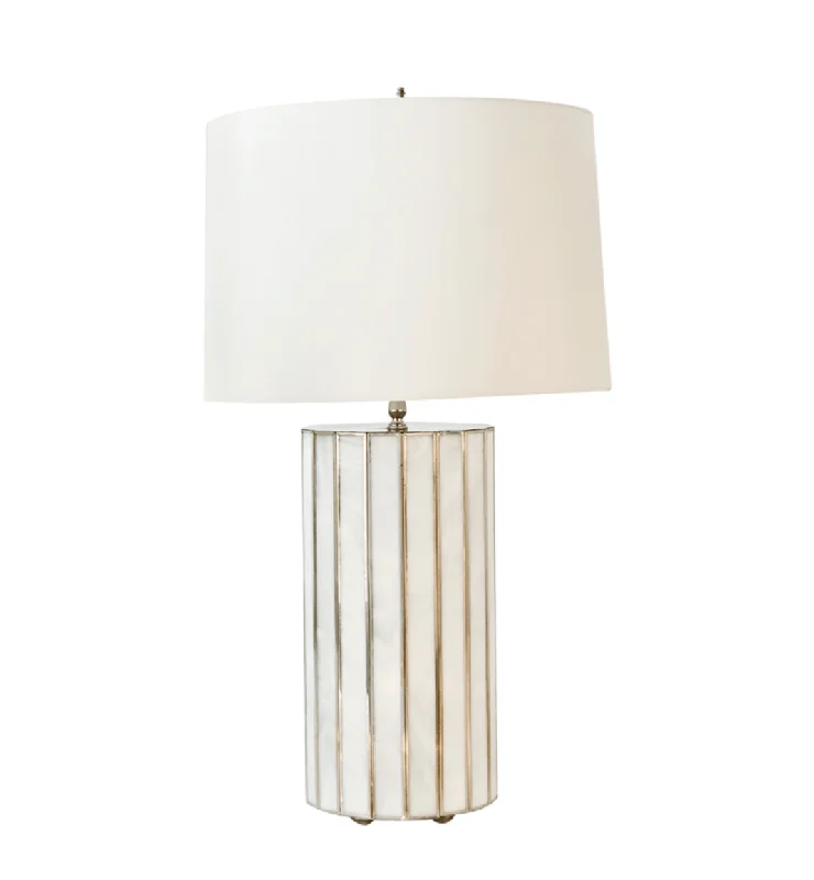industrial style table lamps with exposed bulbs for loft apartmentsWorlds Away Gordo Table Lamp industrial style table lamps with exposed bulbs for loft apartmentsWorlds Away Gordo Table Lamp