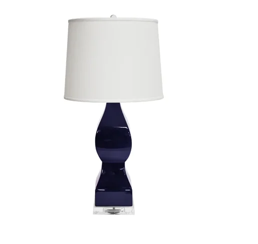 industrial style table lamps with exposed bulbs for loft apartmentsWorlds Away Gwyneth Ceramic Table Lamp industrial style table lamps with exposed bulbs for loft apartmentsWorlds Away Gwyneth Ceramic Table Lamp