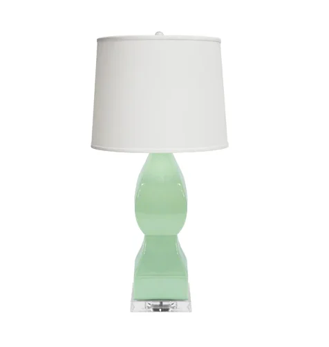 Celadon
