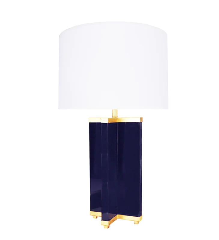 mid century modern table lamps with iconic designs for a stylish studyWorlds Away Hanover Lamp mid century modern table lamps with iconic designs for a stylish studyWorlds Away Hanover Lamp