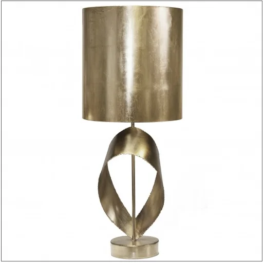 industrial style table lamps with exposed bulbs for loft apartmentsWorlds Away Jennings Silver Leaf Table Lamp industrial style table lamps with exposed bulbs for loft apartmentsWorlds Away Jennings Silver Leaf Table Lamp