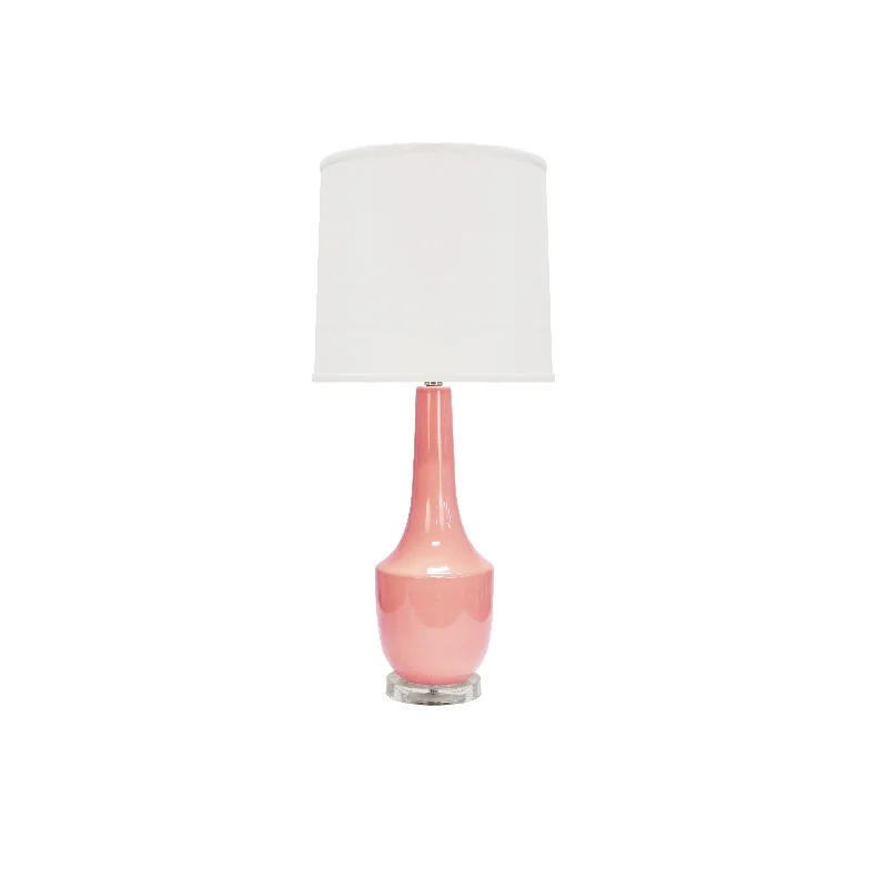 mid century modern table lamps with iconic designs for a stylish studyWorlds Away Jordie Retro Ceramic Lamp mid century modern table lamps with iconic designs for a stylish studyWorlds Away Jordie Retro Ceramic Lamp