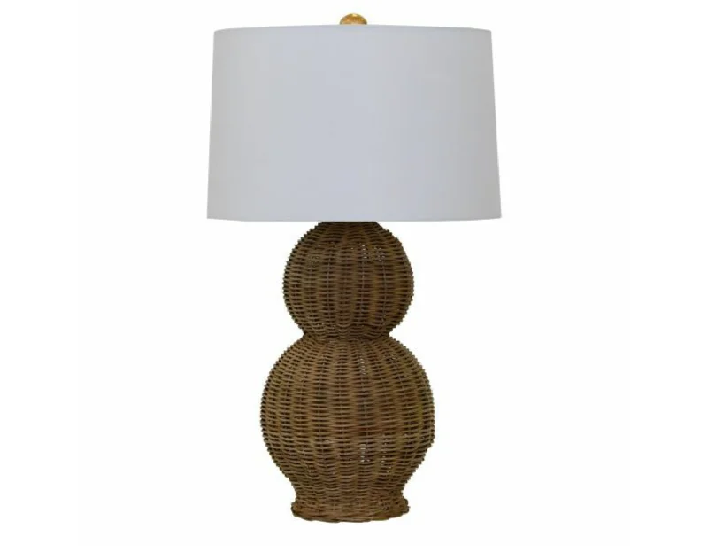 bohemian table lamps with colorful patterns for eclectic bedroomsWorlds Away Malina Rustic Table Lamp bohemian table lamps with colorful patterns for eclectic bedroomsWorlds Away Malina Rustic Table Lamp