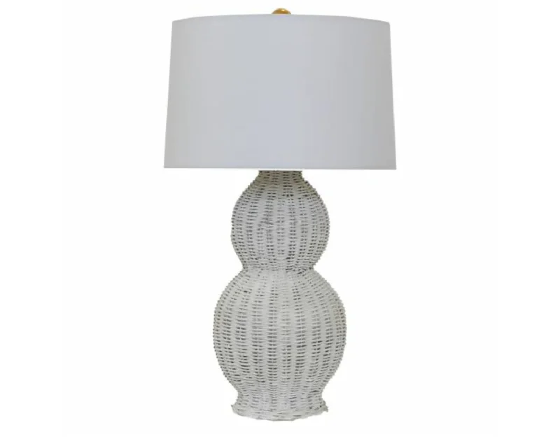 wooden table lamps with natural grain for a warm and organic feelWorlds Away Malina Rustic White Table Lamp wooden table lamps with natural grain for a warm and organic feelWorlds Away Malina Rustic White Table Lamp