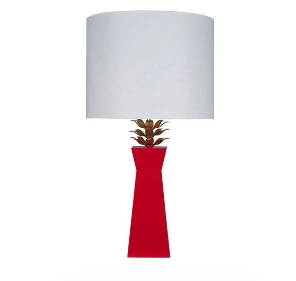 ceramic table lamps with hand painted designs for an artistic touchWorlds Away Morgan Table Lamp ceramic table lamps with hand painted designs for an artistic touchWorlds Away Morgan Table Lamp