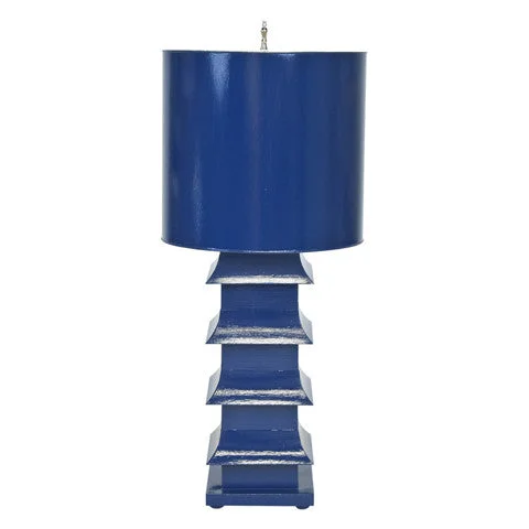 marble table lamps with a luxurious veined pattern for high end decorWorlds Away Large Pagoda Table Lamp marble table lamps with a luxurious veined pattern for high end decorWorlds Away Large Pagoda Table Lamp