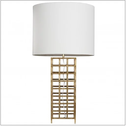 ceramic table lamps with hand painted designs for an artistic touchWorlds Away Sawyer Grid Table Lamp ceramic table lamps with hand painted designs for an artistic touchWorlds Away Sawyer Grid Table Lamp