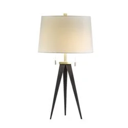 ceramic table lamps with hand painted designs for an artistic touchYoko Table Lamp ceramic table lamps with hand painted designs for an artistic touchYoko Table Lamp