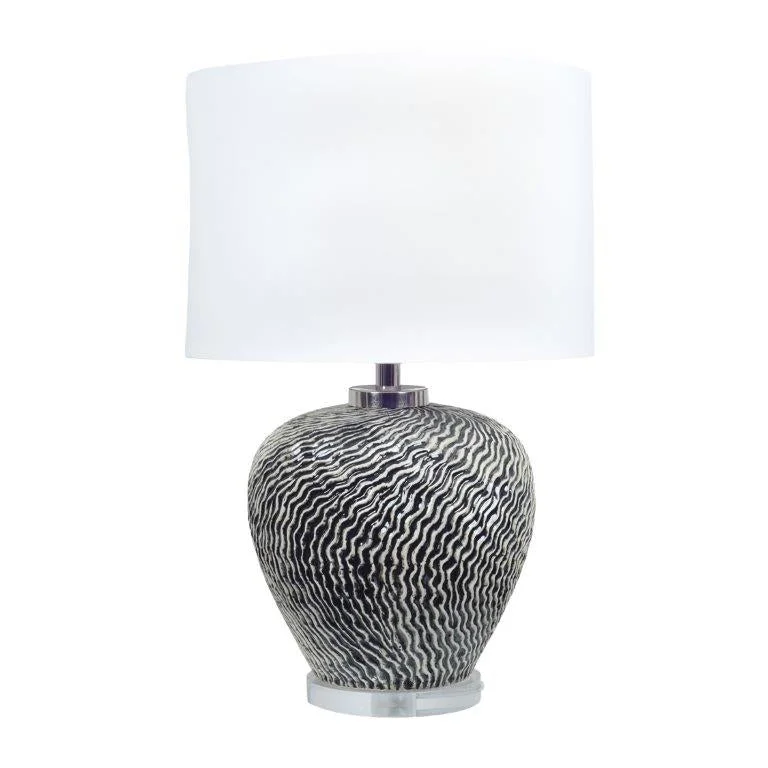 marble table lamps with a luxurious veined pattern for high end decorZebra Lamp (Wholesales Price) marble table lamps with a luxurious veined pattern for high end decorZebra Lamp (Wholesales Price)